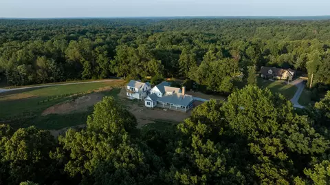 7760 Caney Fork Rd, Fairview, TN 37062 photo 42