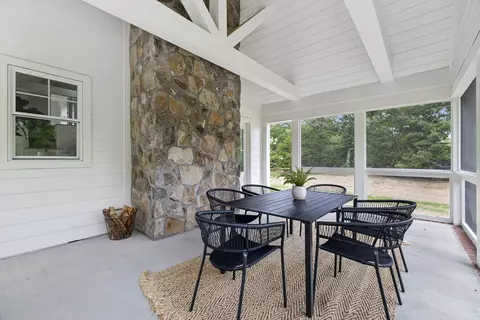 7760 Caney Fork Rd, Fairview, TN 37062 photo 34