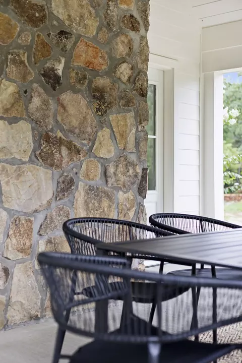 7760 Caney Fork Rd, Fairview, TN 37062 photo 36