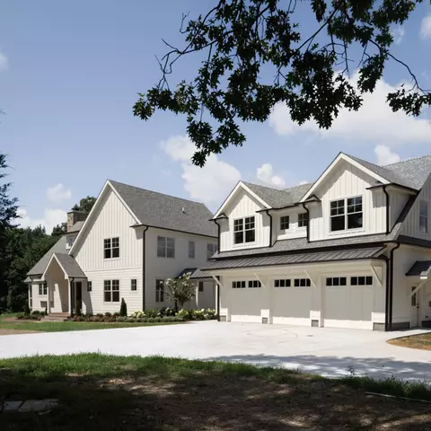 7760 Caney Fork Rd, Fairview, TN 37062 photo 41