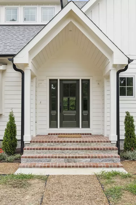 7760 Caney Fork Rd, Fairview, TN 37062 photo 40