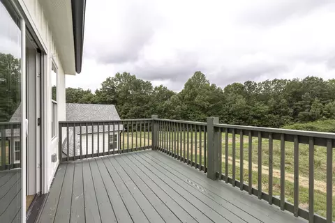 7760 Caney Fork Rd, Fairview, TN 37062 photo 33