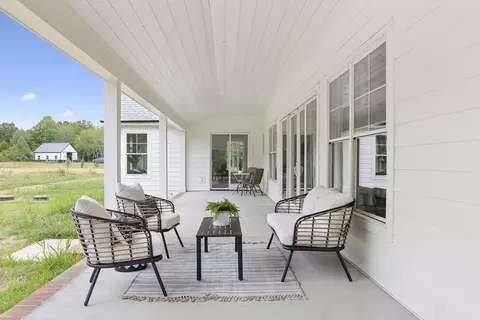 7760 Caney Fork Rd, Fairview, TN 37062 photo 37