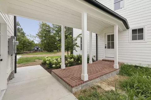 7760 Caney Fork Rd, Fairview, TN 37062 photo 38