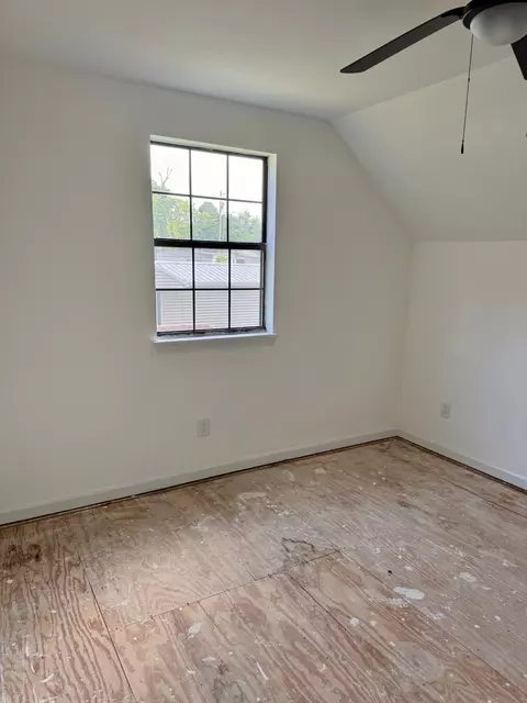 893 Circle Dr, Springfield, TN 37172 photo 14
