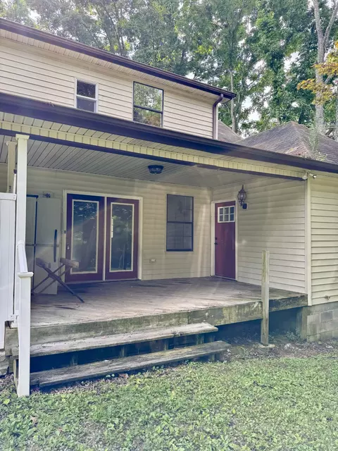 893 Circle Dr, Springfield, TN 37172 photo 15