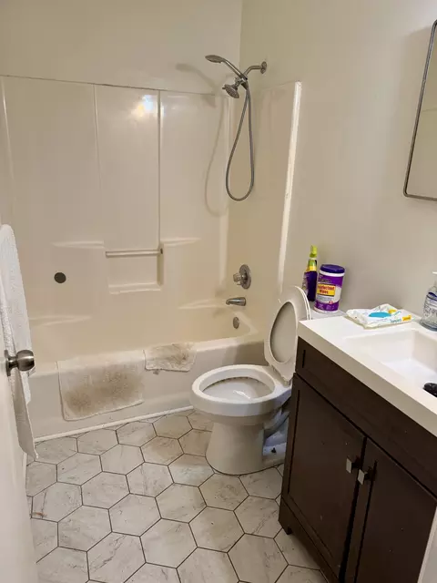 893 Circle Dr, Springfield, TN 37172 photo 9