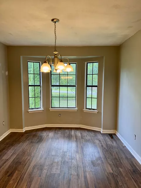 893 Circle Dr, Springfield, TN 37172 photo 3