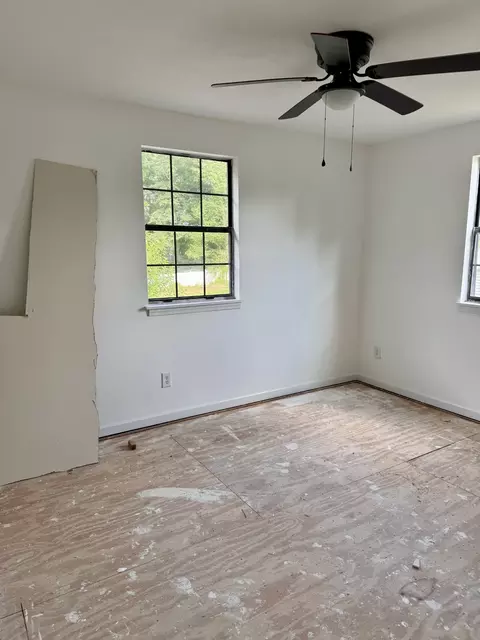893 Circle Dr, Springfield, TN 37172 photo 13