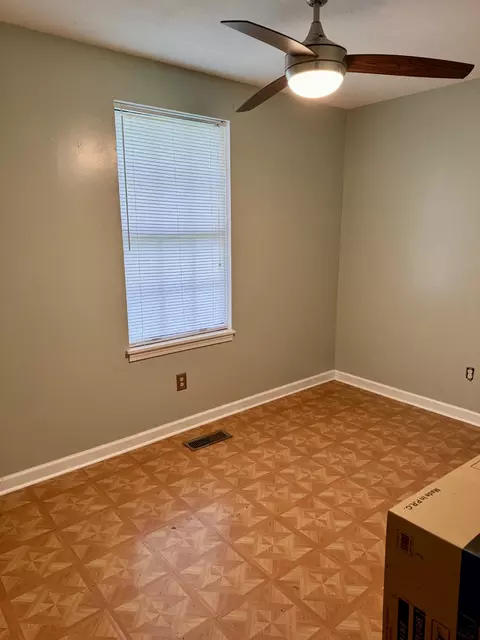 893 Circle Dr, Springfield, TN 37172 photo 10