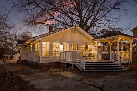 107 S Moore Rd, Chattanooga, TN 37411