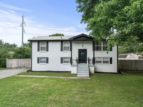 109 Luckett Pl, Smyrna, TN 37167