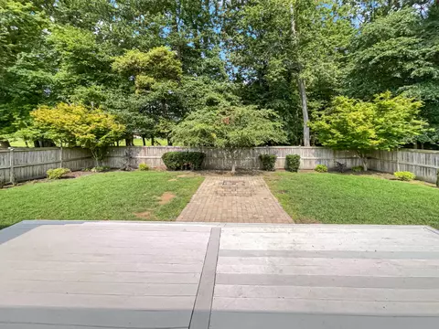 Exterior - 109 Brookview Ct, Springfield, TN 37172 photo 5 of 5