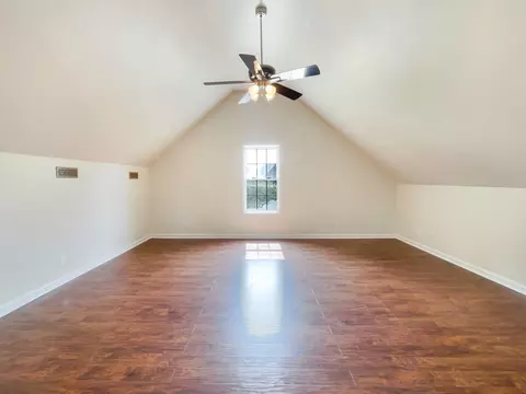 Other - 109 Brookview Ct, Springfield, TN 37172 photo 1 of 1