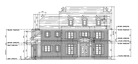 1722 Rigsby Ave, Murfreesboro, TN 37129