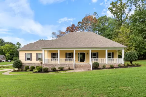 100 Kimberly Way, Dickson, TN 37055