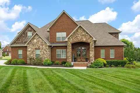 1759 Hickory Cv, Cookeville, TN 38506