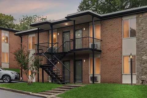 2601 Hillsboro Pike #I10, Nashville, TN 37212