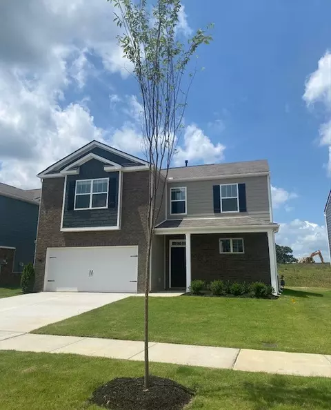 1551 Rosewood Dr, White House, TN 37188