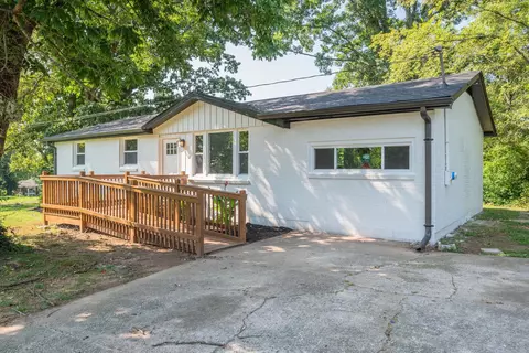 632 Fedders Dr, Madison, TN 37115