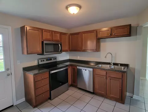 114 Mahoney Rd, Dunlap, TN 37327