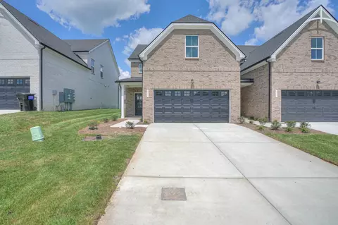 217 Ivor Dr, Smyrna, TN 37167