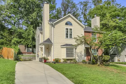 941 Strand Fleet Dr, Antioch, TN 37013