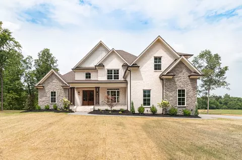 1635 Phillips Rd, Lebanon, TN 37087