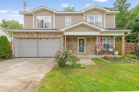 2009 Sassafras Ct, Goodlettsville, TN 37072