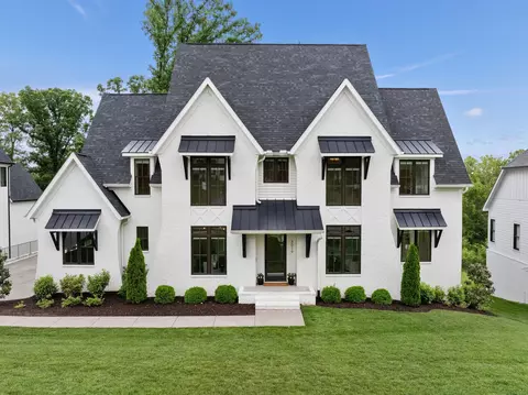 3019 Natures Landing Dr, Franklin, TN 37064