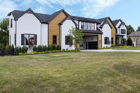 4625 Delta Springs Ln, Franklin, TN 37064