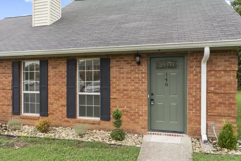 146 Stokes Dr, Smyrna, TN 37167