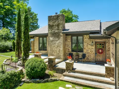 11919 Crestwood Trl, Harrison, TN 37341