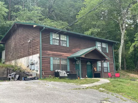 9044 Daisy Dallas Rd, Soddy Daisy, TN 37379