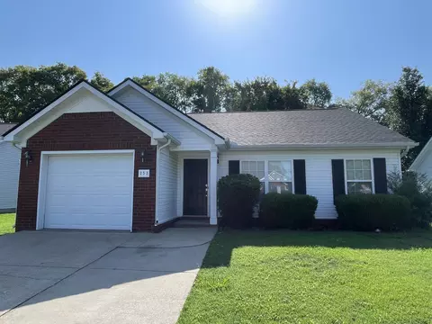 253 Neal Ave, Smyrna, TN 37167