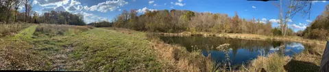 1592 Liberty Hill Rd, Minor Hill, TN 38473