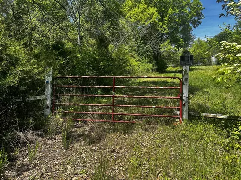 1265 James Hollow Rd, Prospect, TN 38477
