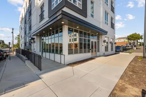 815 Main St #202, Nashville, TN 37206