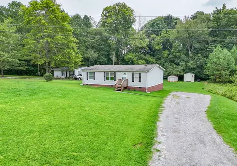 817 Pebble Cove Rd, Lebanon, TN 37087