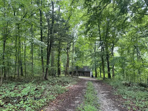 308 Old Stagecoach Ln, Erin, TN 37061