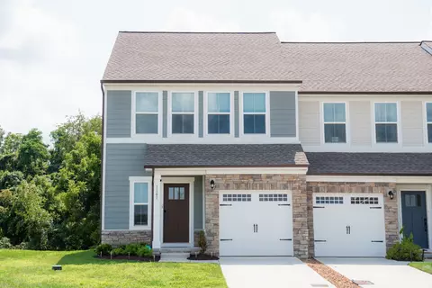 1161 Duncan St, Gallatin, TN 37066