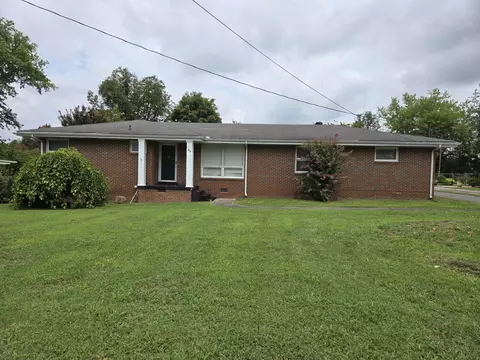 111 Lee Ln, Shelbyville, TN 37160