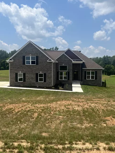 5394 Highway 431 N, Springfield, TN 37172