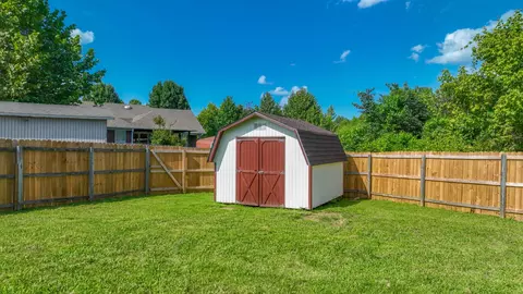 23 Matrix Cv, Jackson, TN 38305 photo 12
