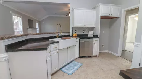 23 Matrix Cv, Jackson, TN 38305 photo 6