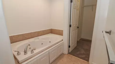 23 Matrix Cv, Jackson, TN 38305 photo 10