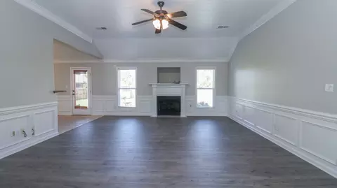 23 Matrix Cv, Jackson, TN 38305 photo 2