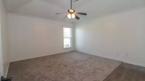 23 Matrix Cv, Jackson, TN 38305 photo 8