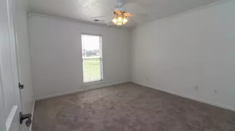 23 Matrix Cv, Jackson, TN 38305 photo 7