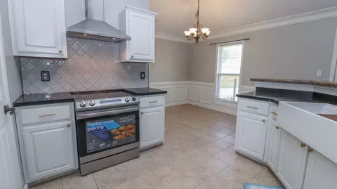 23 Matrix Cv, Jackson, TN 38305 photo 5